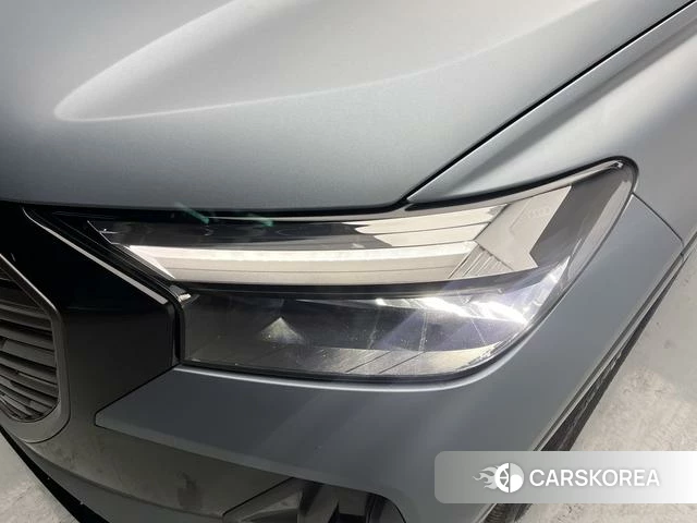 Audi Q4 e-tron id 4216849 из Китая 15