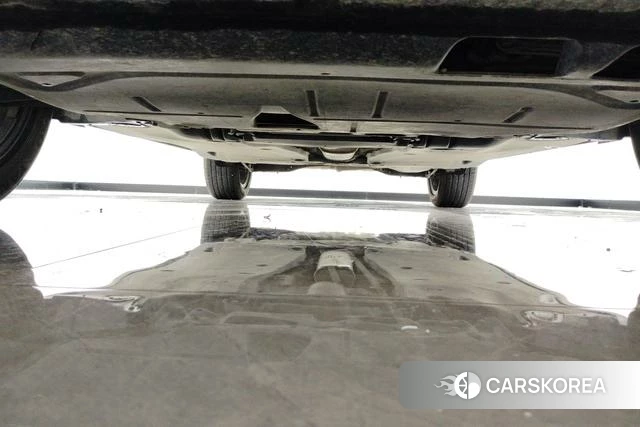 Skoda Kodiak GT id 4212671 из Китая 12