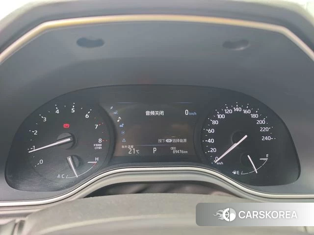 Toyota Asian dragon id 4261050 из Китая 15