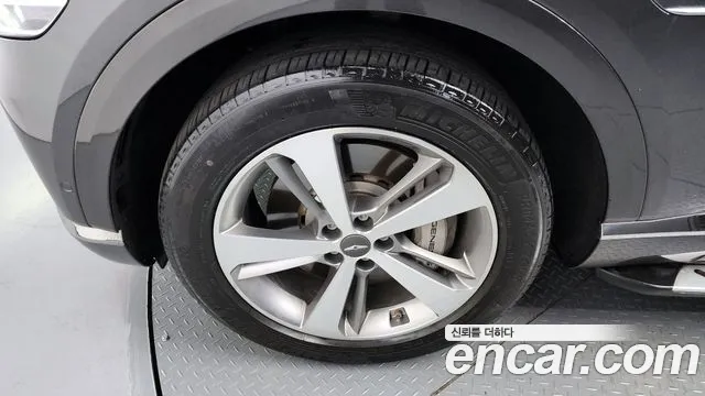 Genesis GV80 id 2687262 из Кореи 15