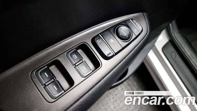 Kia K5 second generation id 2688945 из Кореи 15