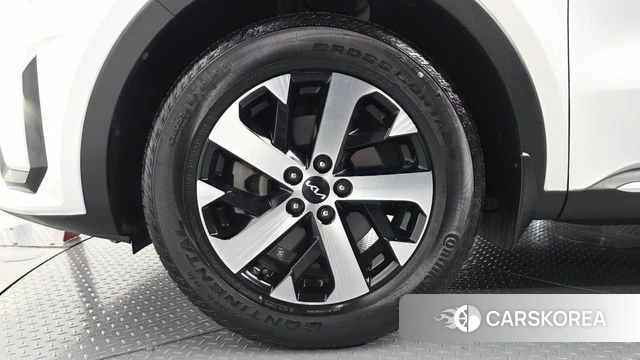 Kia Sorento 4th Generation id 4759047 из Кореи 33