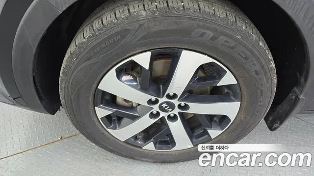 Kia Sorento 4th Generation id 2945446 из Кореи 15