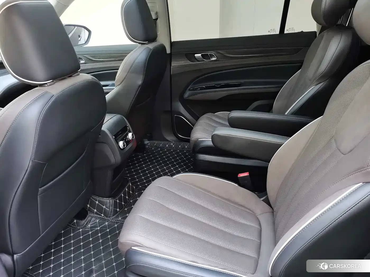 Ford Lingyu id 4629627 из Китая 26