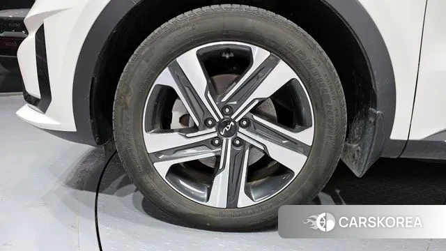 Kia Sorento 4th Generation id 3503076 из Кореи 15