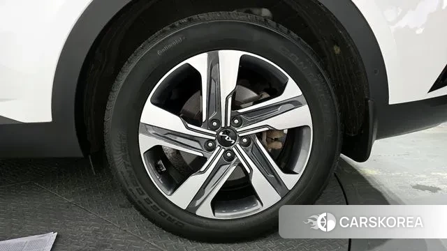 Kia Sorento 4th Generation id 3513027 из Кореи 15