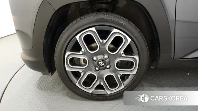 Hyundai Casper id 3012174 из Кореи 15