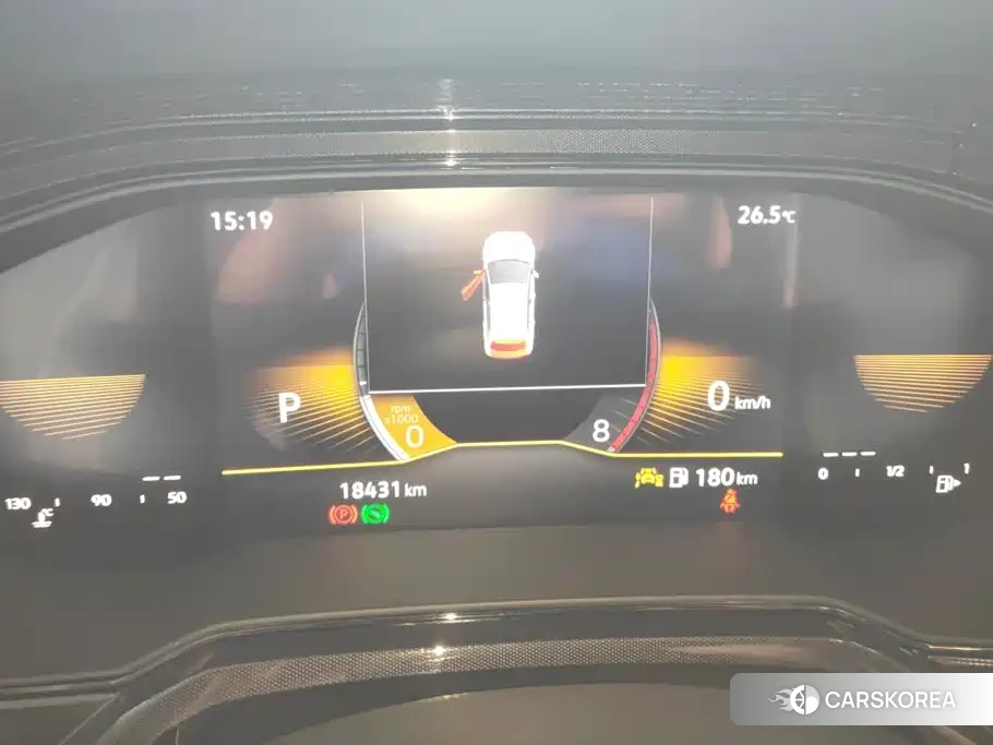 Volkswagen Lavida id 4553876 из Китая 11