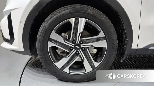 Kia Sorento 4th Generation id 3771572 из Кореи 15