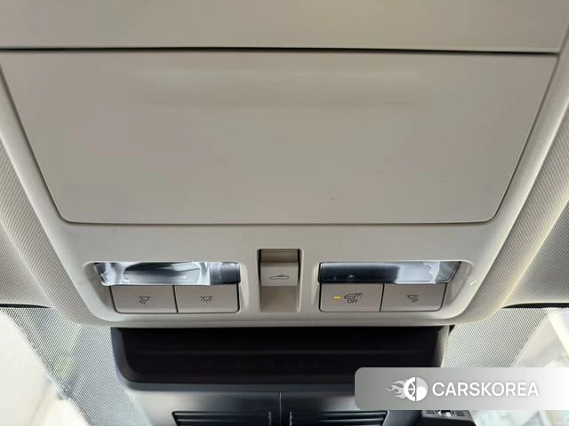 Mazda CX-50 line also id 4276031 из Китая 20