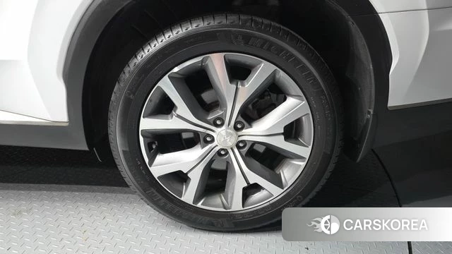 Hyundai Palisade id 4697367 из Кореи 27