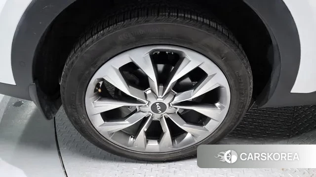 Kia Sorento 4th Generation id 3478229 из Кореи 15