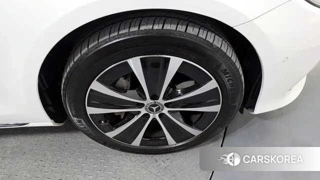 Mercedes-Benz E-Class W213 id 3454270 из Кореи 15