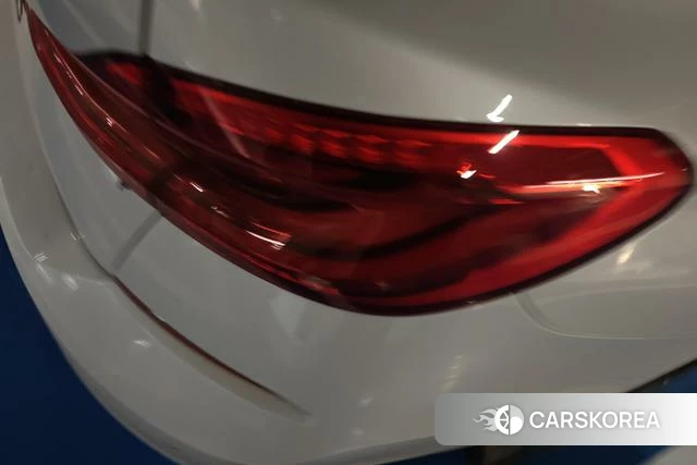 BMW 6 series GT id 4265595 из Китая 12