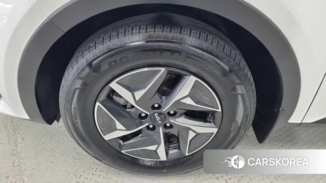 Kia Sorento 4th Generation id 4650273 из Кореи 13