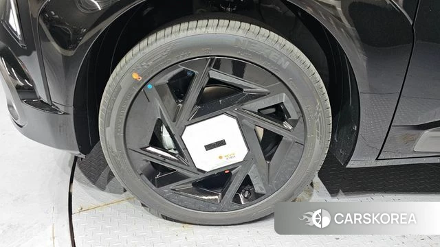 Kia Celtos second Generation id 3939723 из Кореи 15