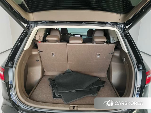 Volkswagen Weiran id 4241653 из Китая 12