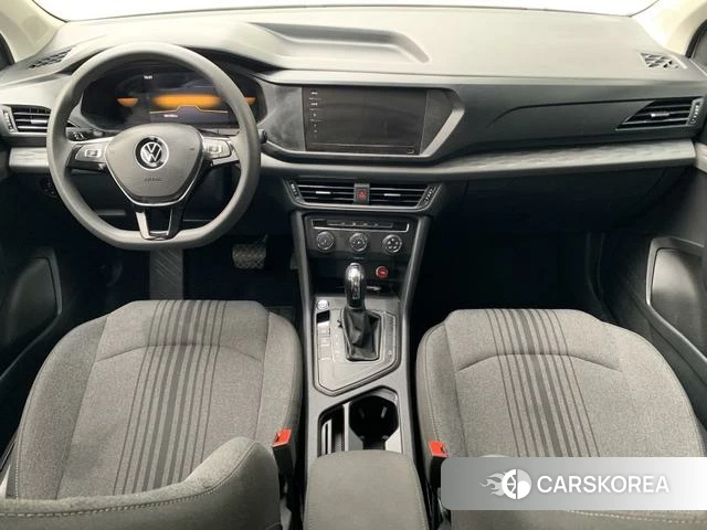Volkswagen Tuyue id 4261404 из Китая 16