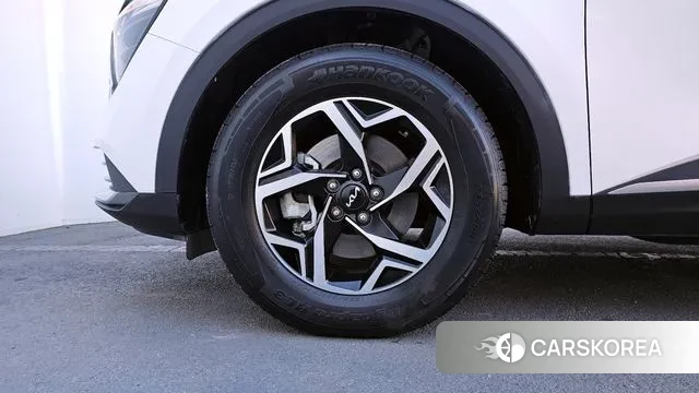 Kia Sportage 5th Generation id 3519069 из Кореи 15