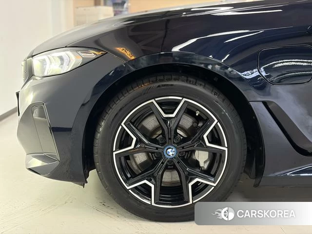 BMW i3 id 4359526 из Китая 9