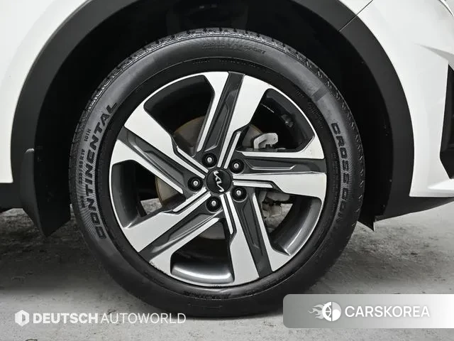 Kia Sorento 4th Generation id 3517130 из Кореи 15