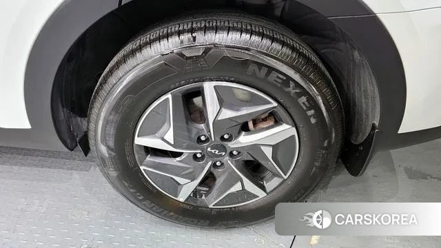 Kia Sorento 4th Generation id 3620568 из Кореи 15