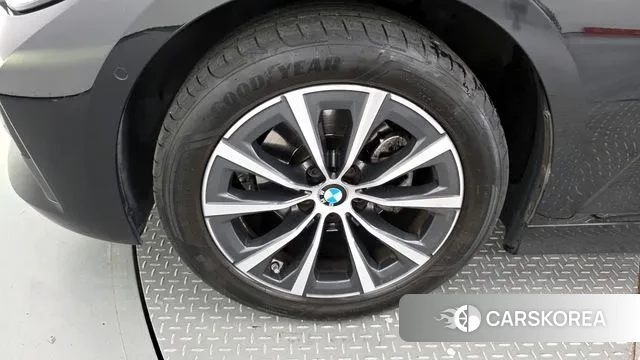 BMW 3 Series (G20) id 3032616 из Кореи 15