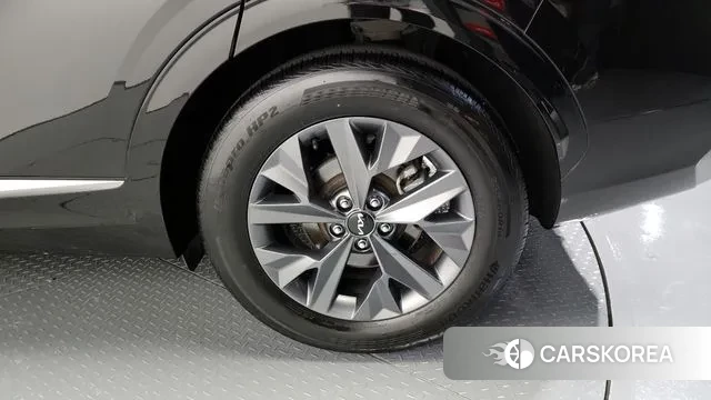 Kia Sportage 5th Generation id 3252002 из Кореи 15