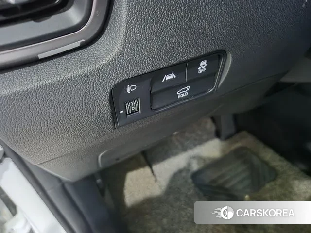 Kia Sorento 4th Generation id 3379116 из Кореи 12