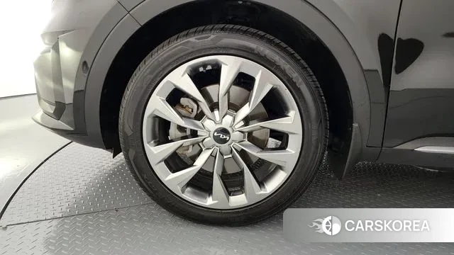 Kia Sorento 4th Generation id 3401634 из Кореи 15