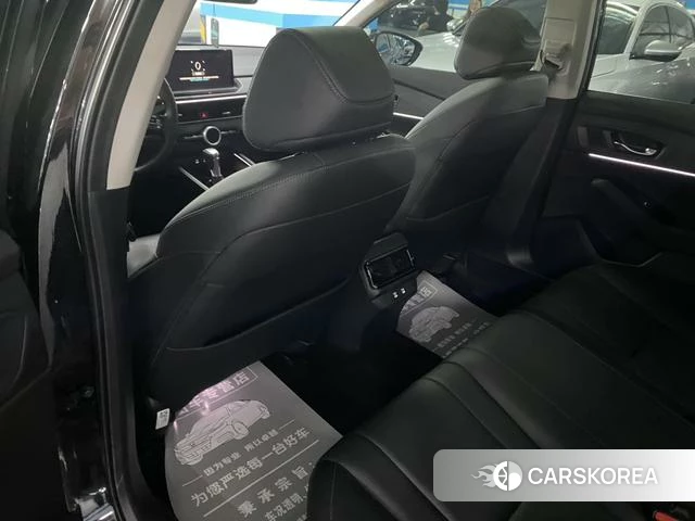 Honda Yingshipai id 4348707 из Китая 35