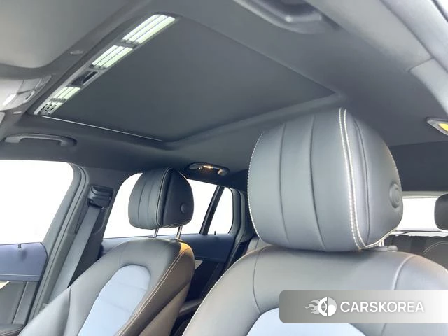 Mercedes-Benz EQC id 4214168 из Китая 15