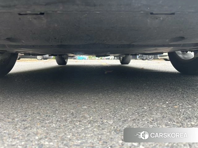 Toyota IZOA id 4278462 из Китая 12