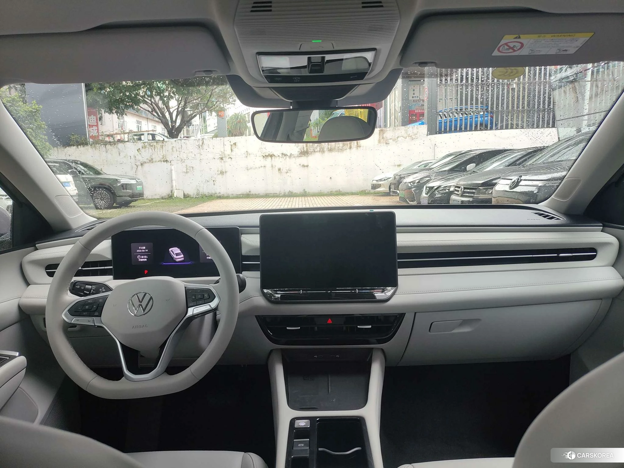 Volkswagen Lavida id 4479480 из Китая 7