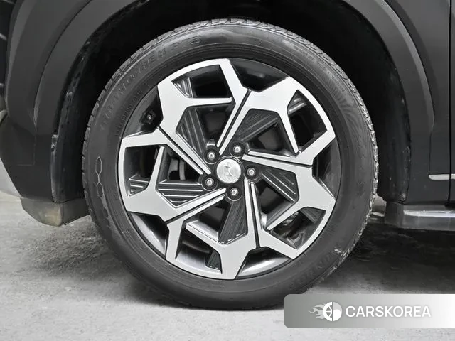 Hyundai Palisade id 3733616 из Кореи 15