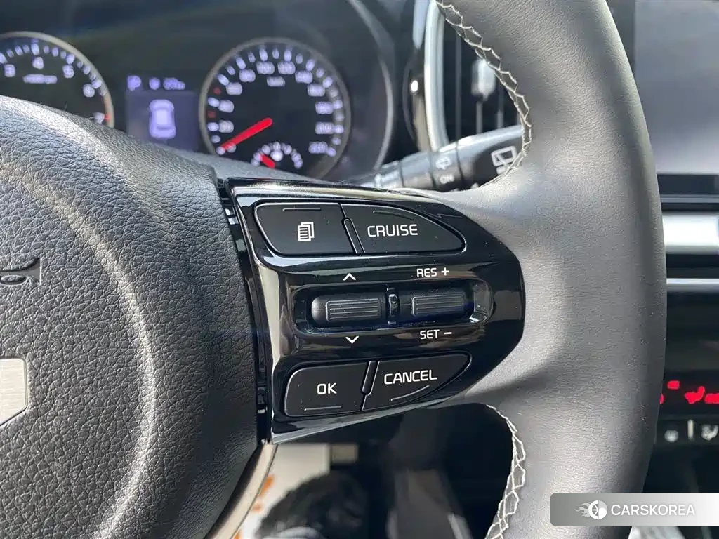 Kia KX1 id 4538928 из Китая 23