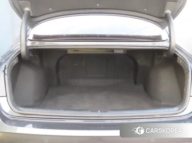 Hyundai Sonata (DN8) id 3504005 из Кореи 15