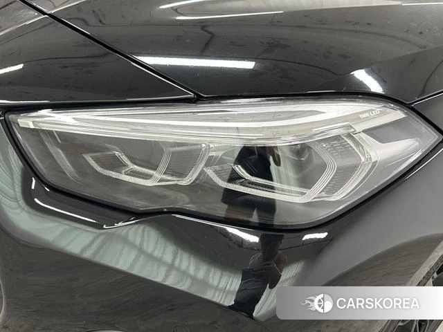BMW 2 series (imported) id 4405747 из Китая 15