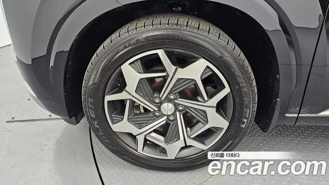 Hyundai Palisade id 2746571 из Кореи 15