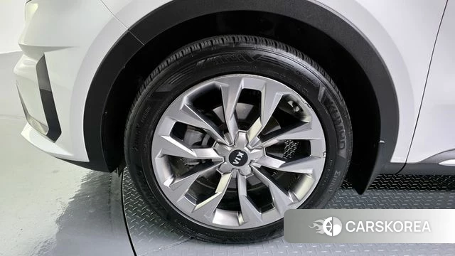 Kia Sorento 4th Generation id 3965650 из Кореи 15