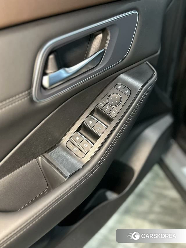Nissan Qijun id 4257871 из Китая 32