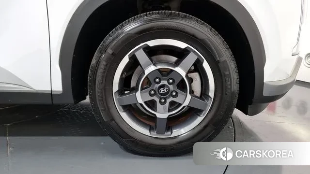 Hyundai The New Palisade id 3295394 из Кореи 15