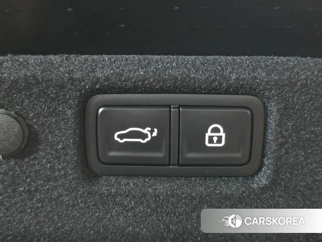 Kia The New K5 Hybrid 3rd generation id 4607940 из Кореи 13