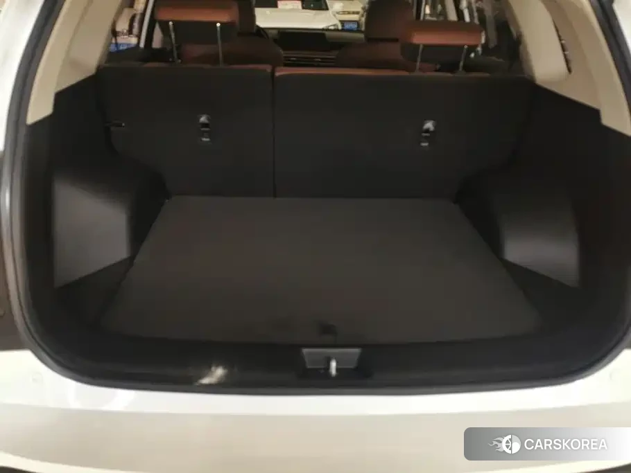Kia Smart running id 4583824 из Китая 11