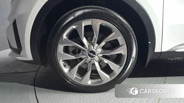 Kia Sorento 4th Generation id 4315785 из Кореи 31