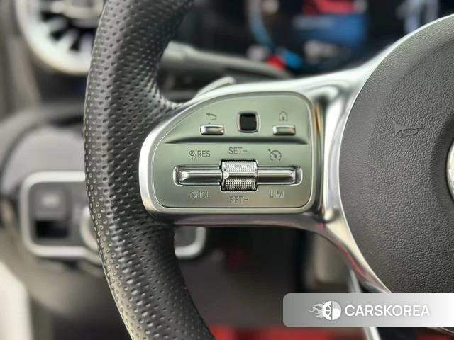 Mercedes-Benz Class A id 4263660 из Китая 12