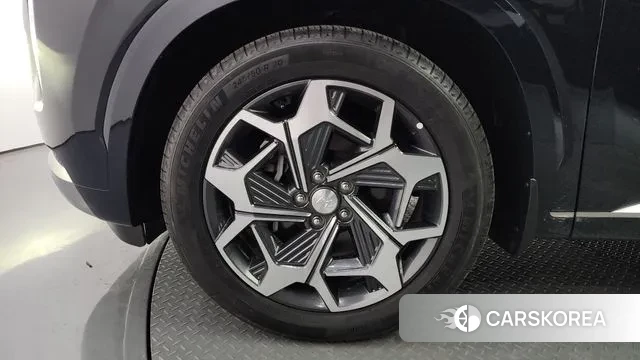 Hyundai Palisade id 2930848 из Кореи 15