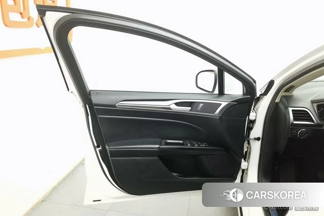 Ford Mondeo id 4210120 из Китая 19