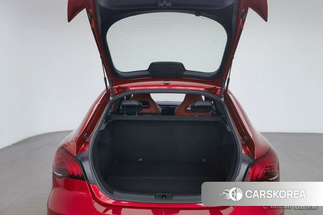 MG MG6 id 4212276 из Китая 19