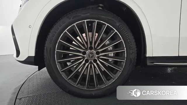 Mercedes-Benz GLC-Class X254 id 3457058 из Кореи 15